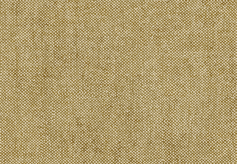 Обои Arte Les Nuances 91609