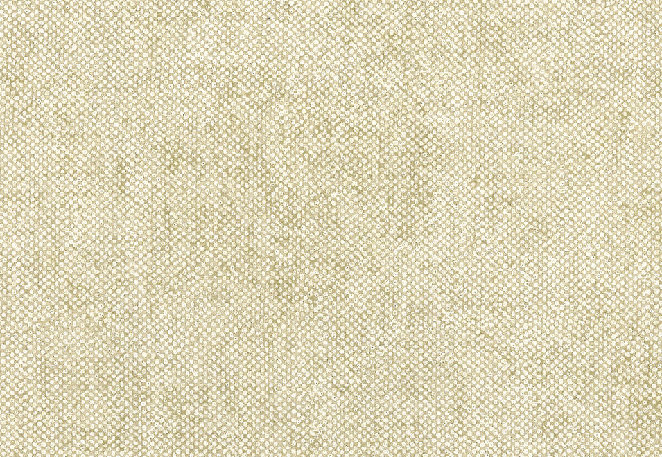 Обои Arte Les Nuances 91610