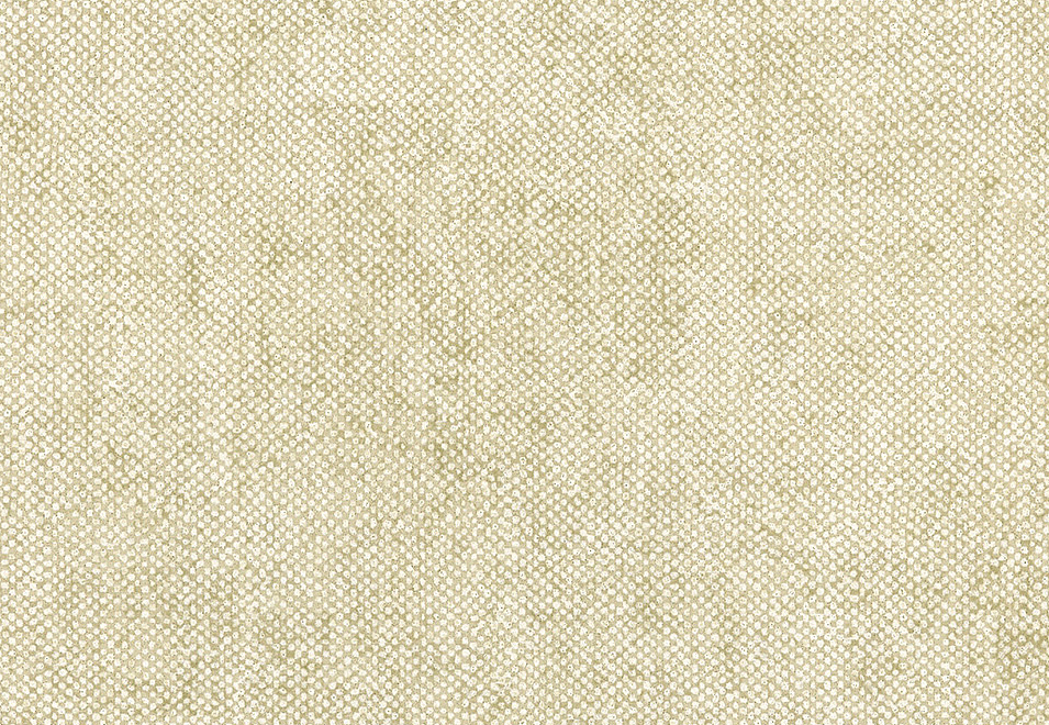 Обои Arte Les Nuances 91610