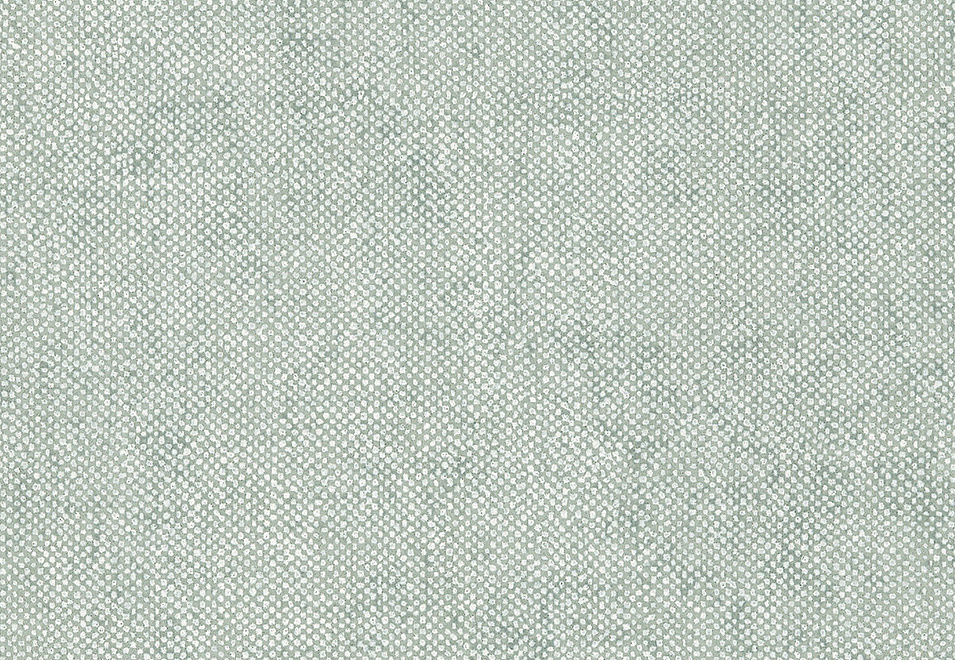 Обои Arte Les Nuances 91612