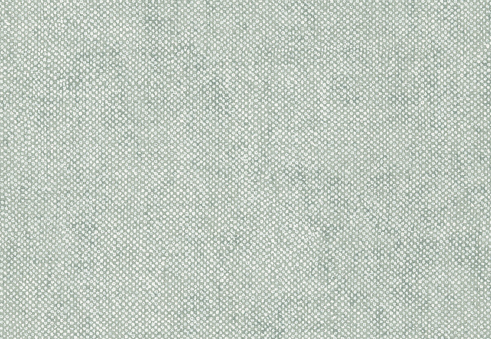 Обои Arte Les Nuances 91612