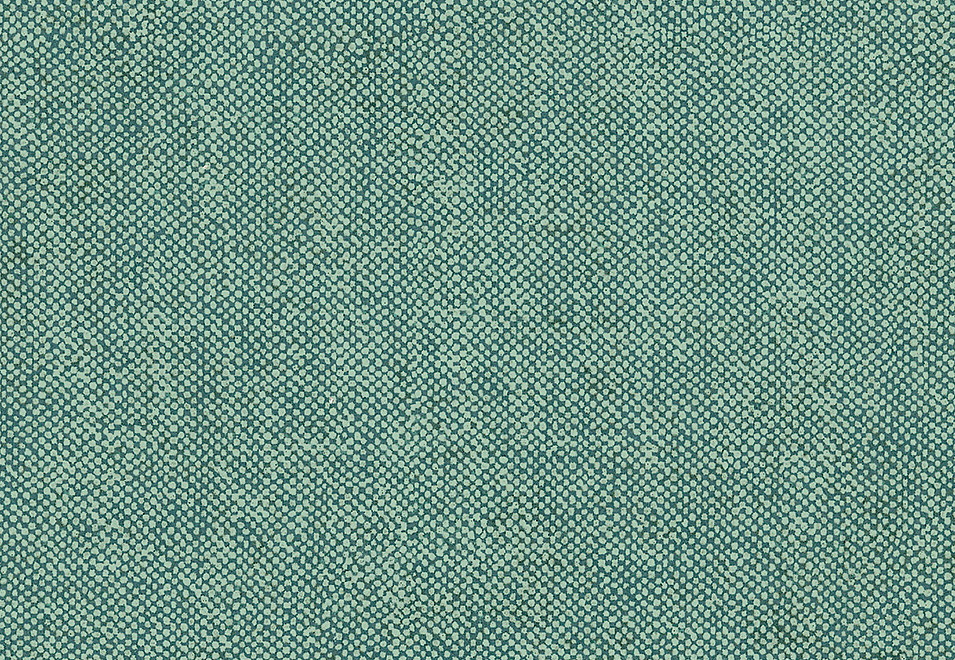 Обои Arte Les Nuances 91613