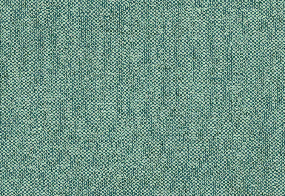 Обои Arte Les Nuances 91613