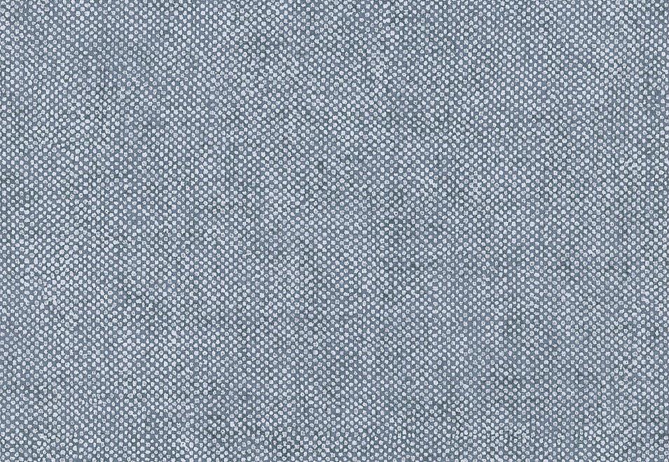 Обои Arte Les Nuances 91614
