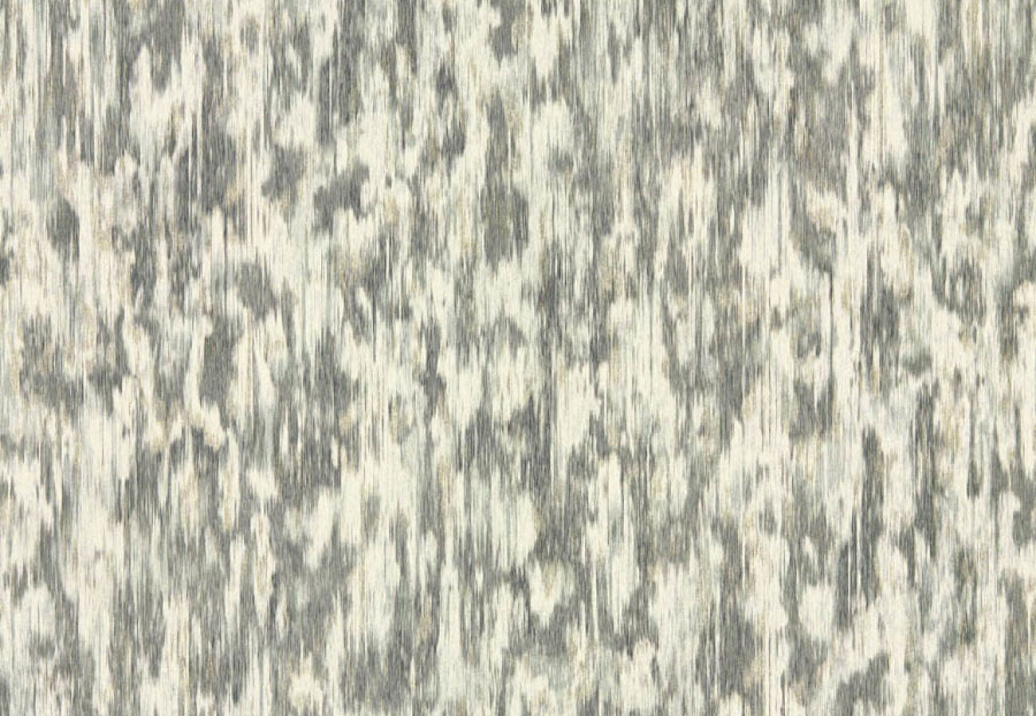 Обои Harlequin Momentum VII 112743