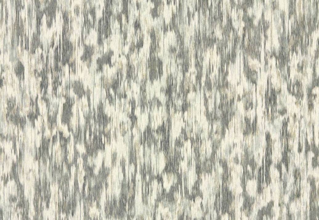 Обои Harlequin Momentum VII 112743