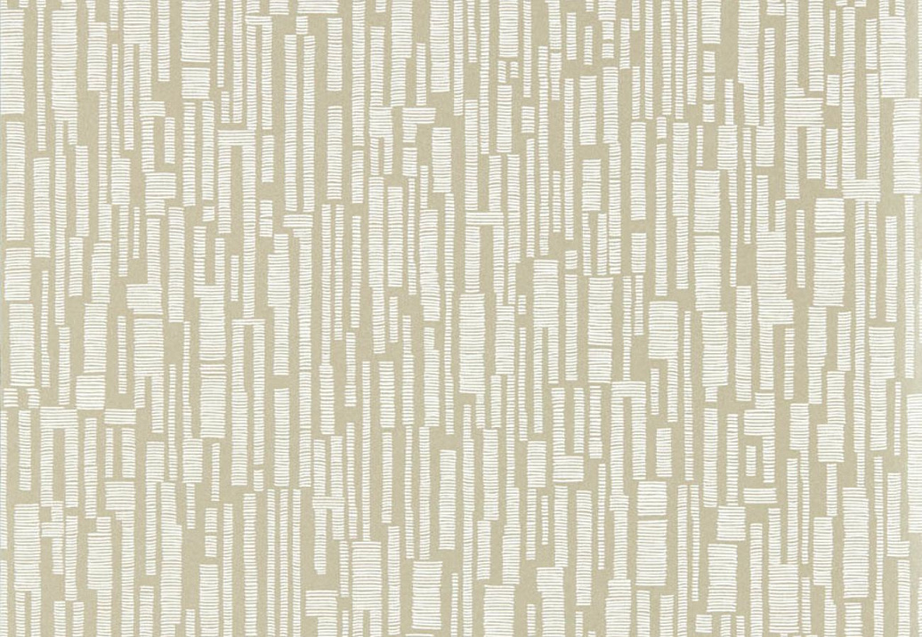Обои Harlequin Momentum VII 112750