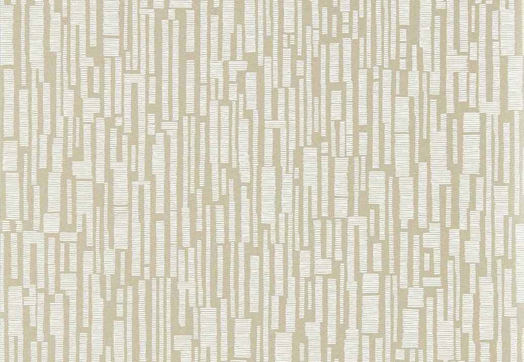 Обои Harlequin Momentum VII 112750