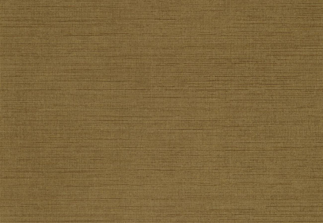 Обои Harlequin Momentum VII 112737