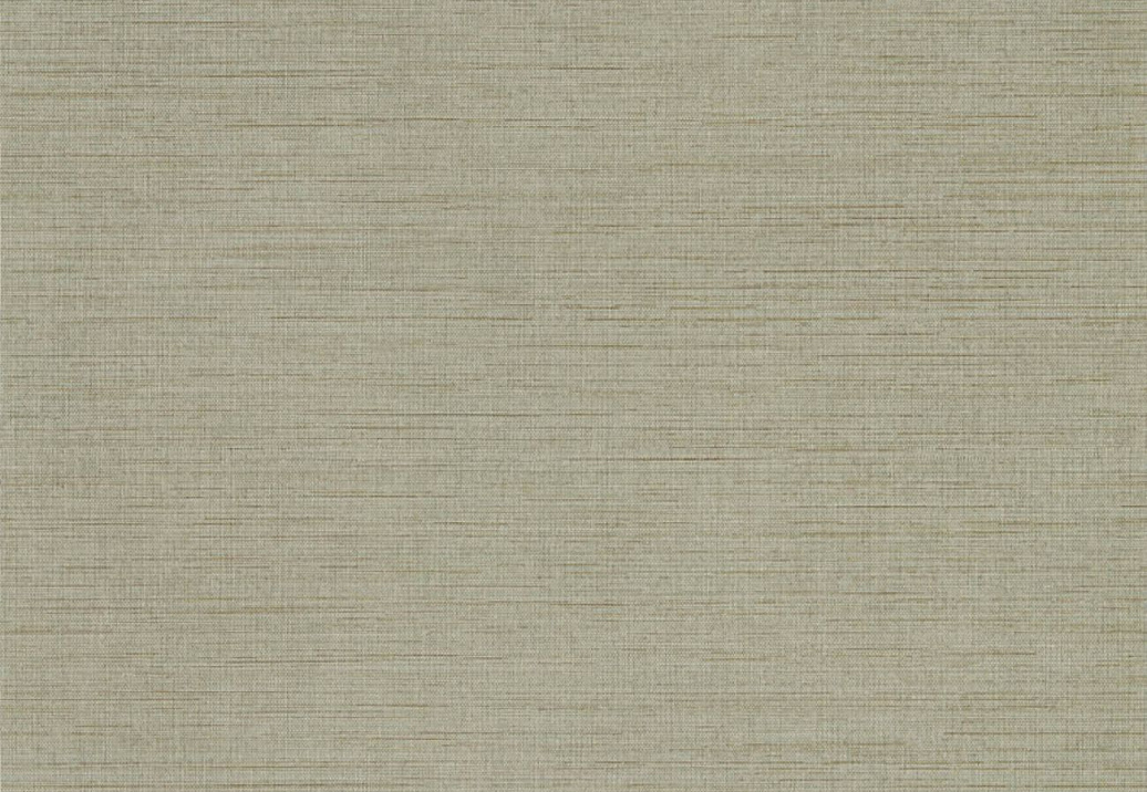 Обои Harlequin Momentum VII 112738