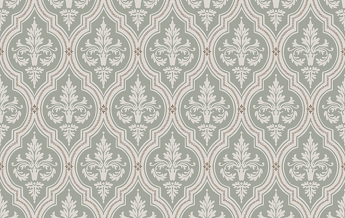 Шведские обои Sandberg, коллекция Lofstad, артикул 829-38