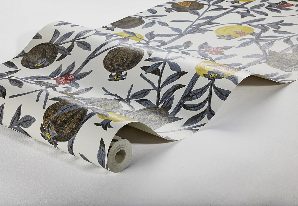 Обои Borastapeter Scandinavian Designers III 1959