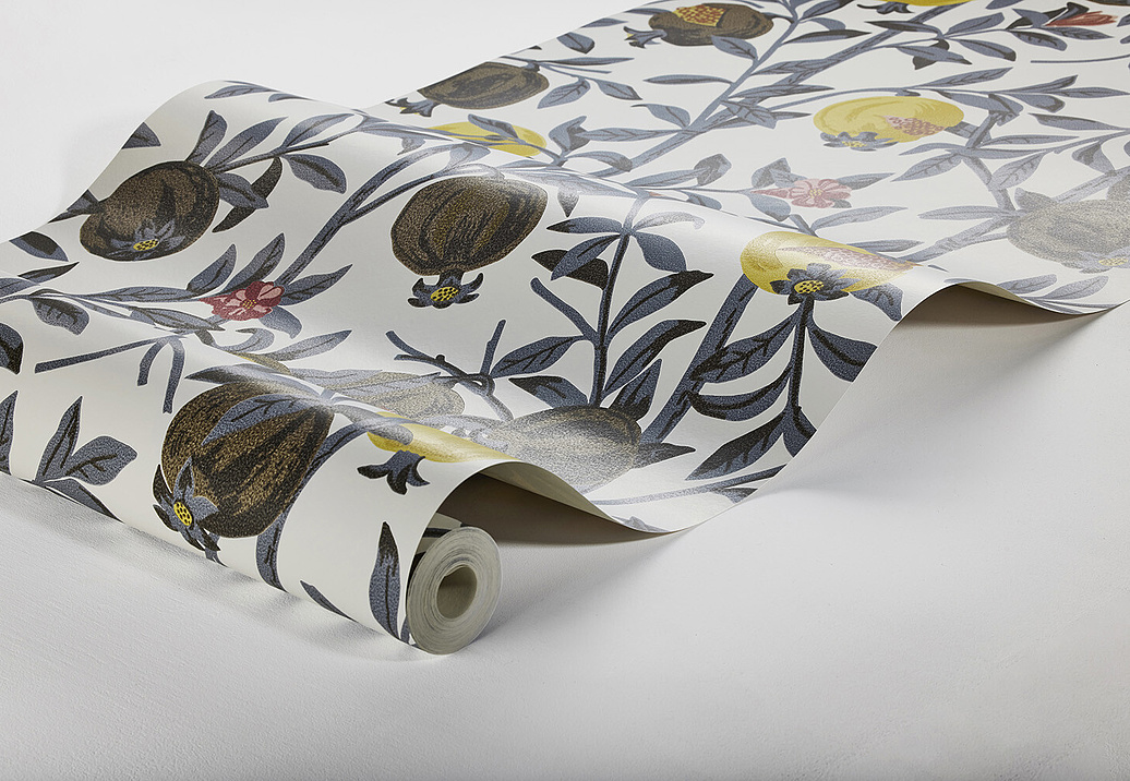 Обои Borastapeter Scandinavian Designers III 1959