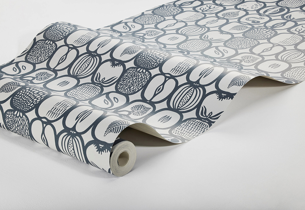 Обои Borastapeter Scandinavian Designers III 1973