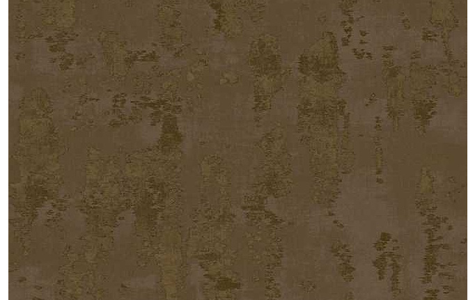 Немецкие обои Architector, коллекция Forme, артикул KT5998