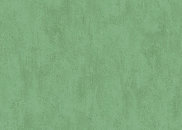 Обои Architector Forme KT7364-07