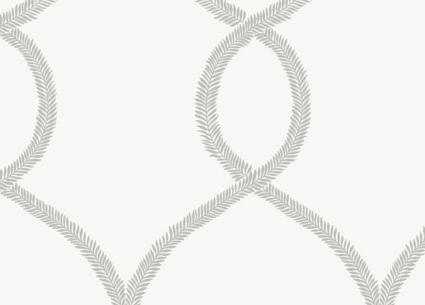 Обои York 24 Karat (Ronald Redding) KT2233