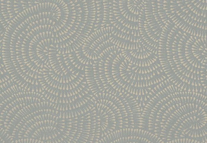 Обои Casamance Ete Indien 75121942