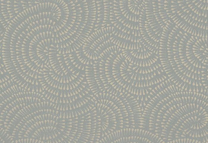 Обои Casamance Ete Indien 75121942