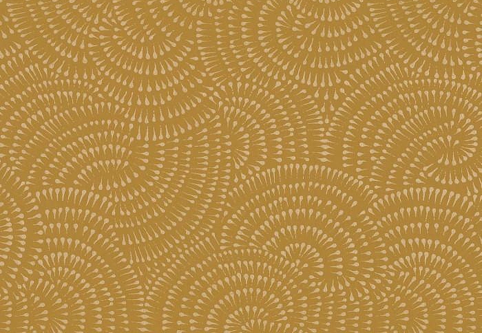 Обои Casamance Ete Indien 75122248