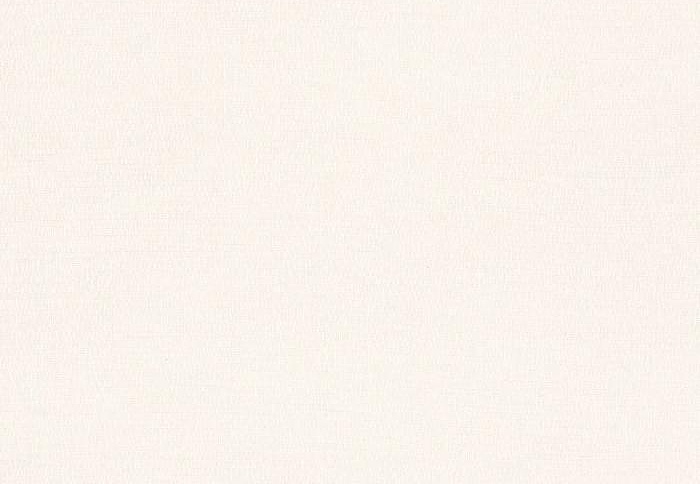Обои Casamance Ete Indien 75132760