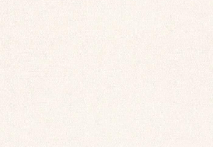 Обои Casamance Ete Indien 75132760