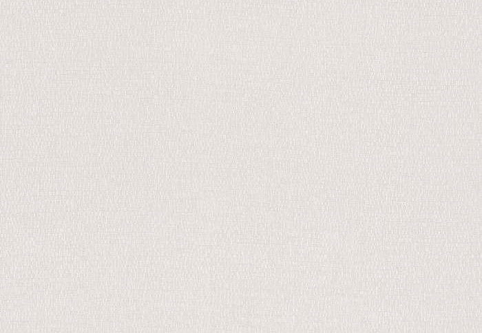 Обои Casamance Ete Indien 75132862