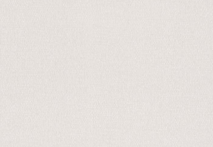 Обои Casamance Ete Indien 75132862
