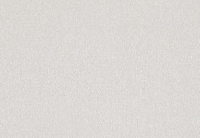 Обои Casamance Ete Indien 75132964