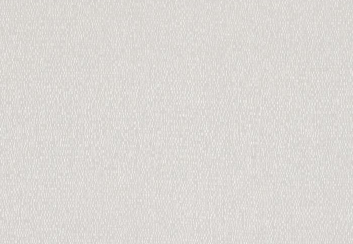 Обои Casamance Ete Indien 75132964