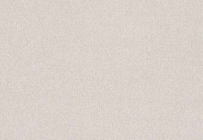 Обои Casamance Ete Indien 75133168