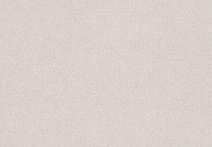Обои Casamance Ete Indien 75133168