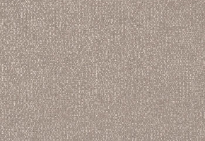 Обои Casamance Ete Indien 75133270
