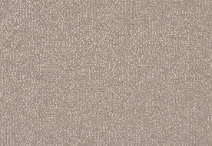 Обои Casamance Ete Indien 75133270