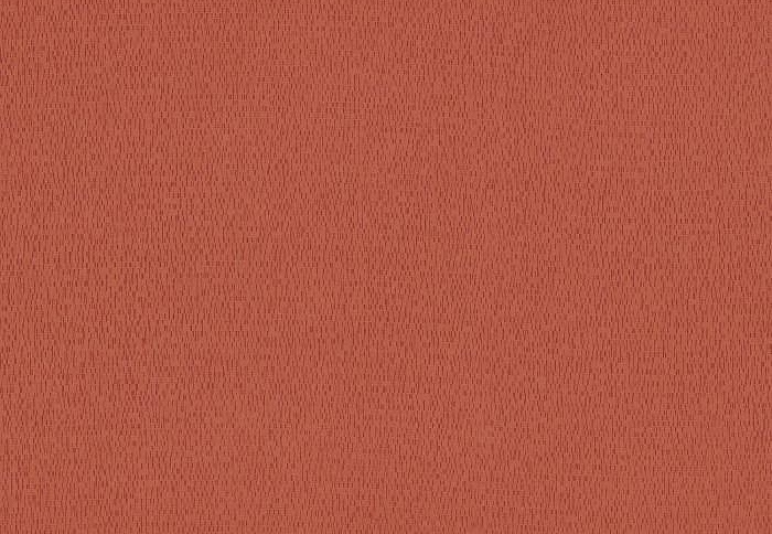 Обои Casamance Ete Indien 75133372