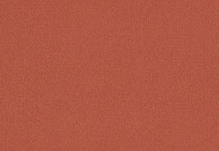 Обои Casamance Ete Indien 75133372