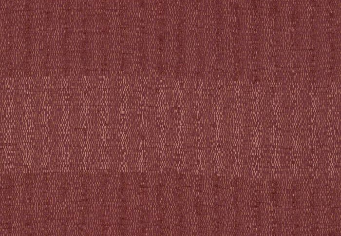 Обои Casamance Ete Indien 75133576