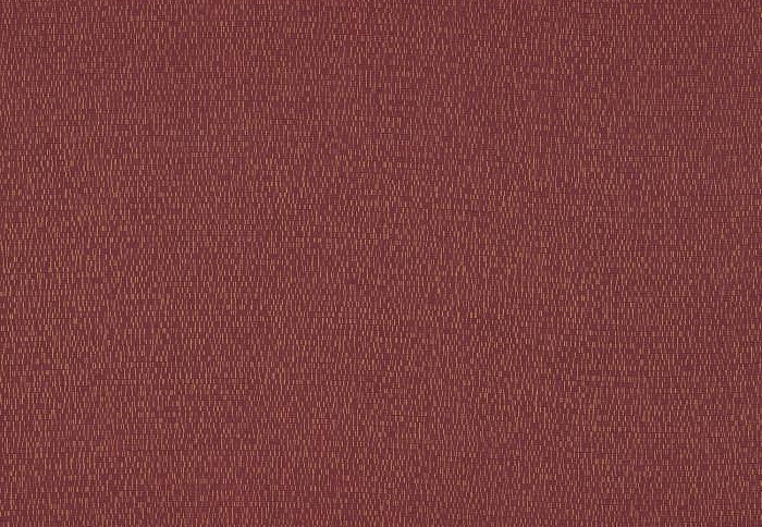 Обои Casamance Ete Indien 75133576
