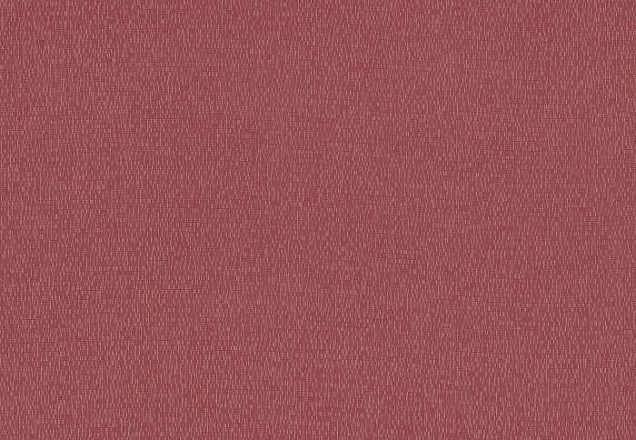 Обои Casamance Ete Indien 75133678