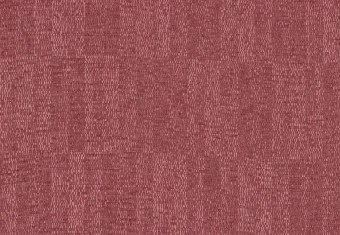 Обои Casamance Ete Indien 75133678