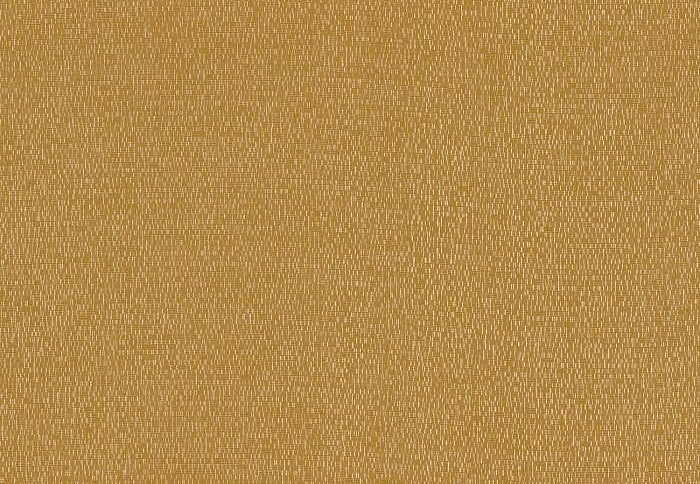 Обои Casamance Ete Indien 75133882