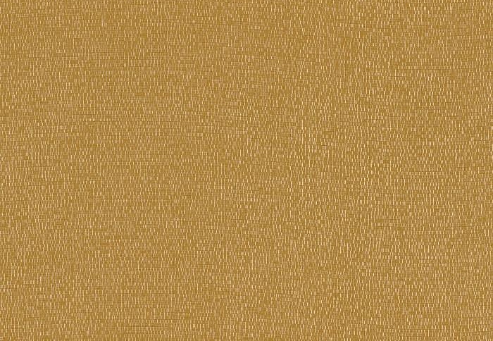 Обои Casamance Ete Indien 75133882