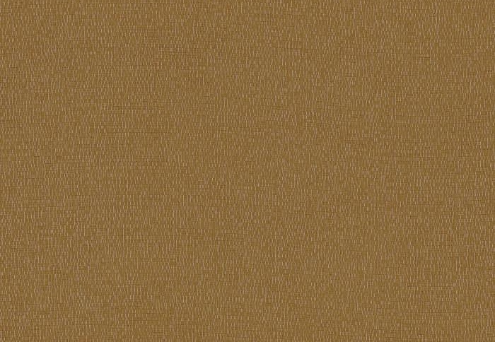 Обои Casamance Ete Indien 75133984