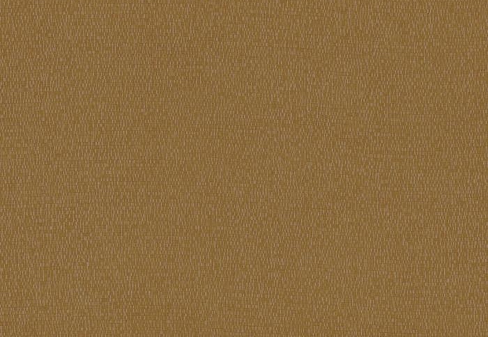 Обои Casamance Ete Indien 75133984