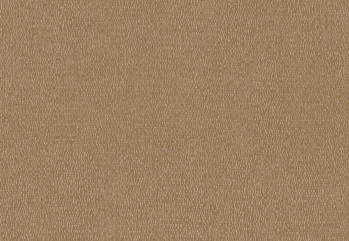 Обои Casamance Ete Indien 75134086
