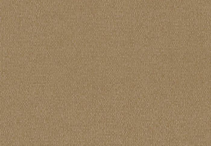 Обои Casamance Ete Indien 75134086