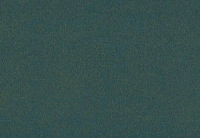 Обои Casamance Ete Indien 75134188