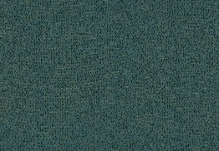 Обои Casamance Ete Indien 75134188