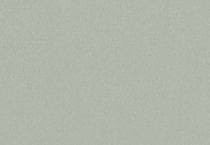 Обои Casamance Ete Indien 75134494