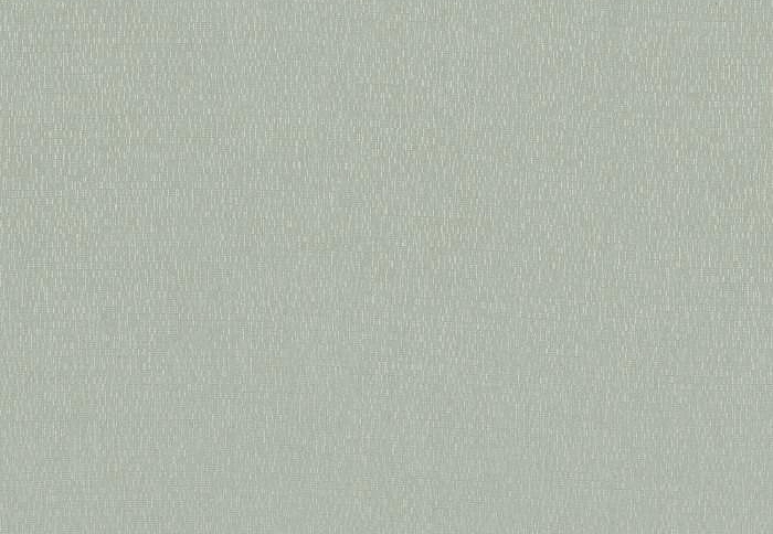 Обои Casamance Ete Indien 75134494